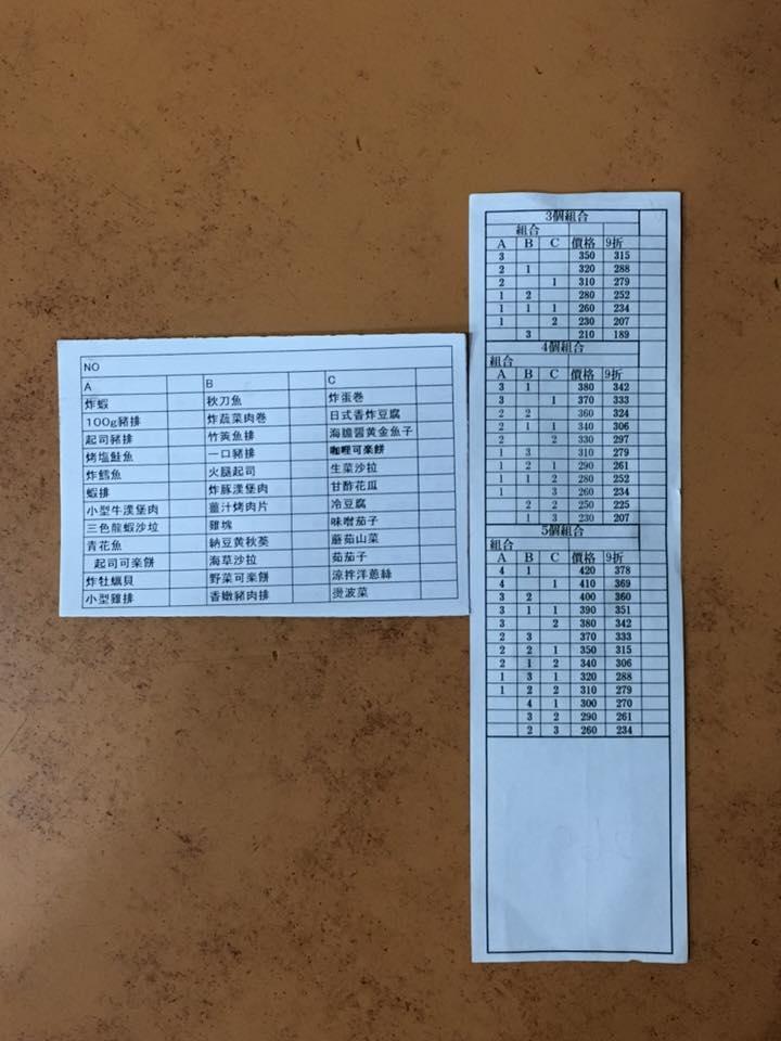 新竹- 浪漫日本東京の味