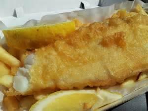 The Chip Shop