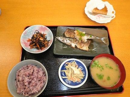 おうちごはん