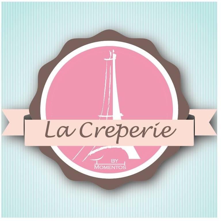 La Creperie