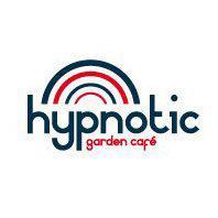 Hypnotic Garden Cafè
