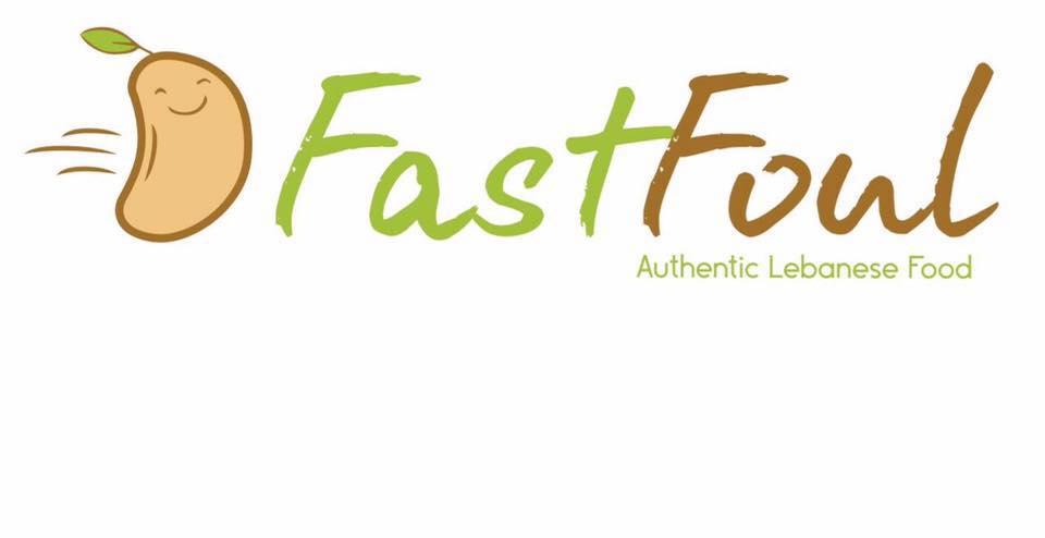 Fast Foul Authentic Lebanese Food