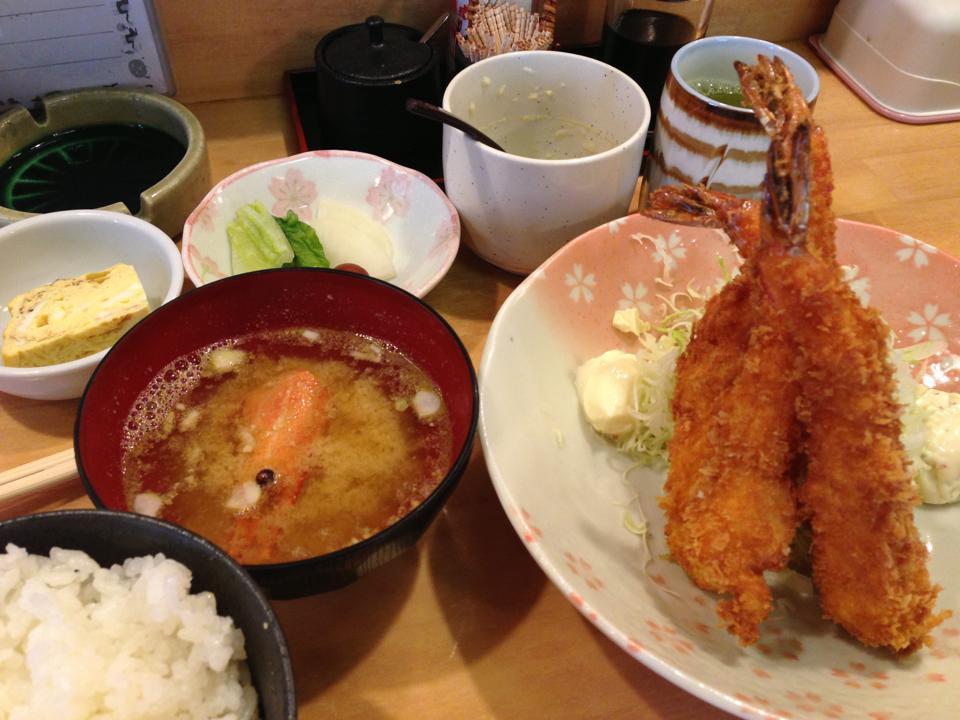 くにいち