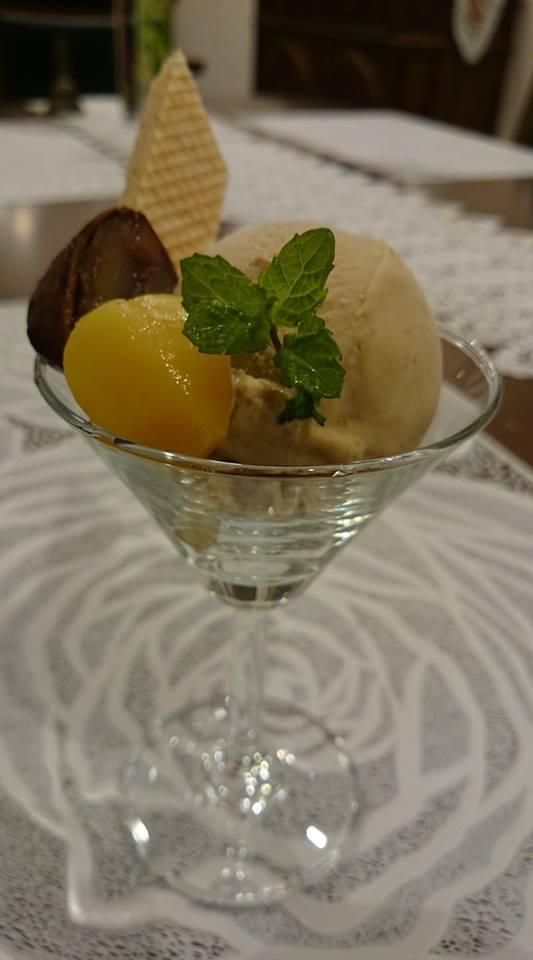 Tea Salon Lys Gracieux