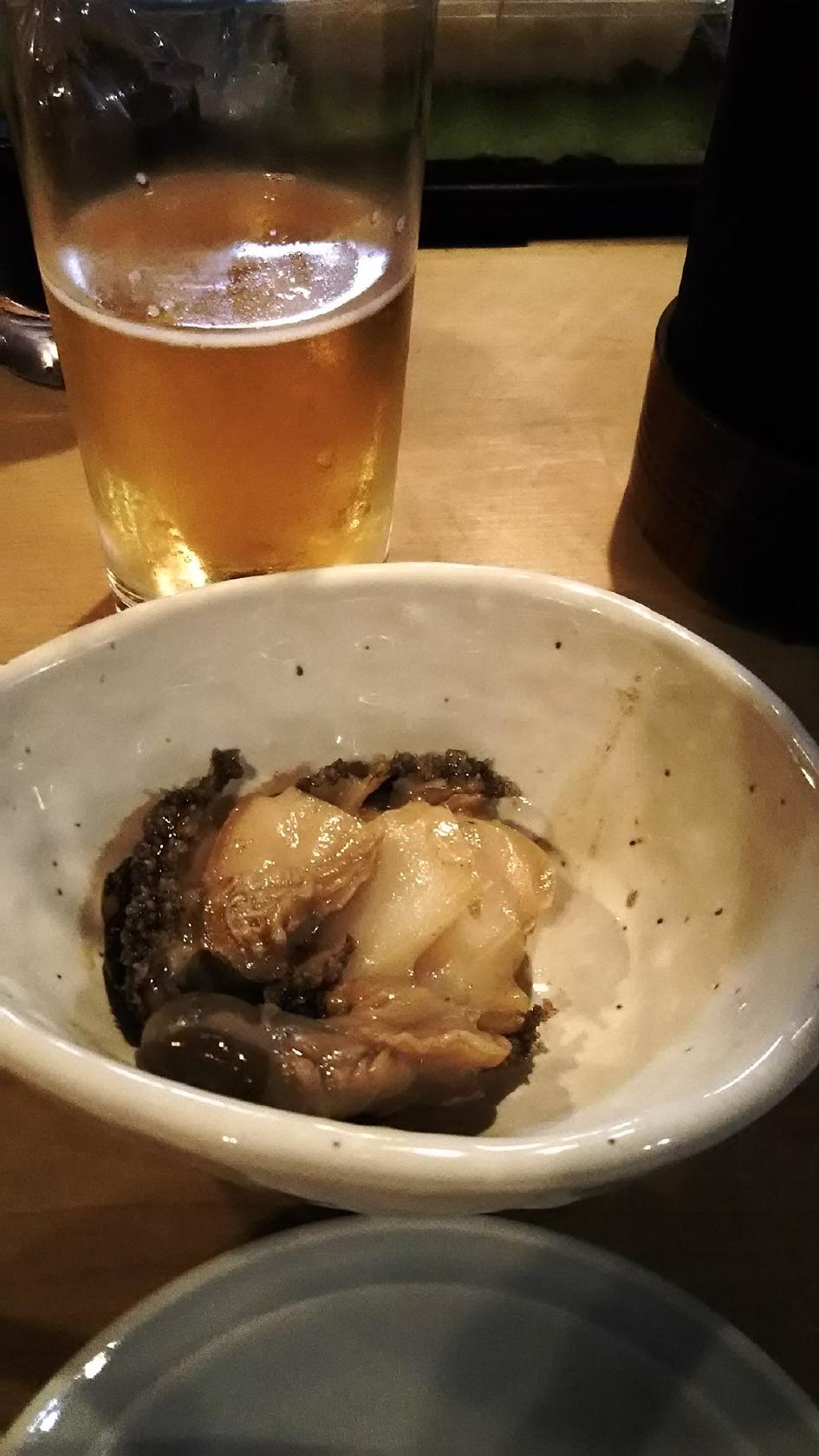 潤鮨