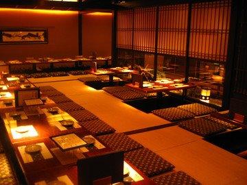 えん 吉祥寺店