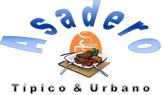 Asadero El parrillon 1