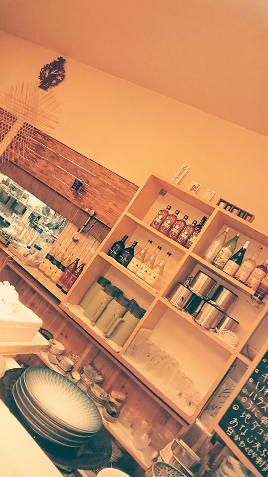 三郎寿司あづまや支店