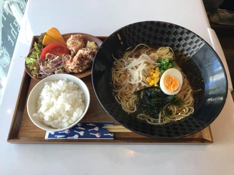 やまちょう