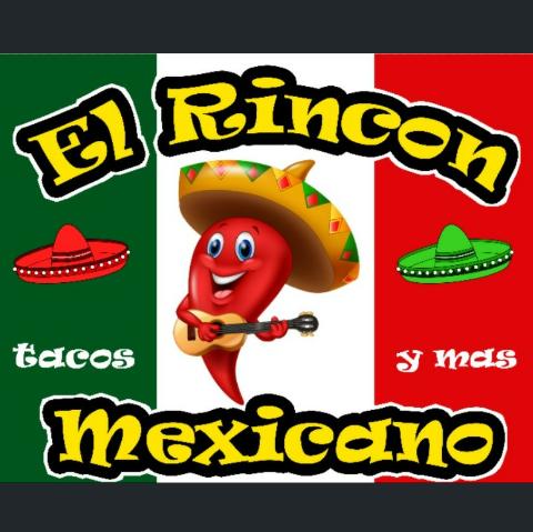 El Rincón Mexicano