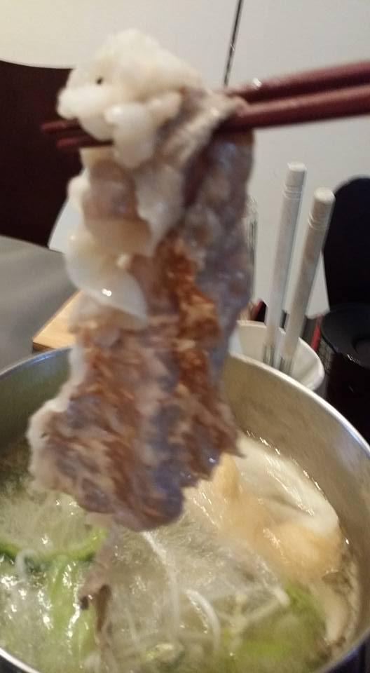 和琉ダイニング みふね
