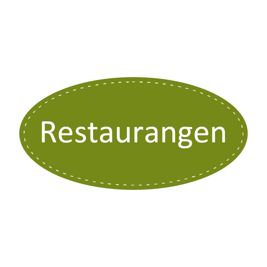 Linnea och Andreas Restaurang
