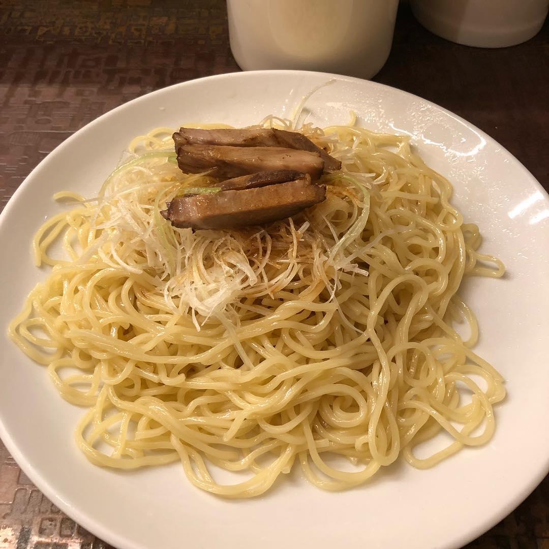 山ノ内