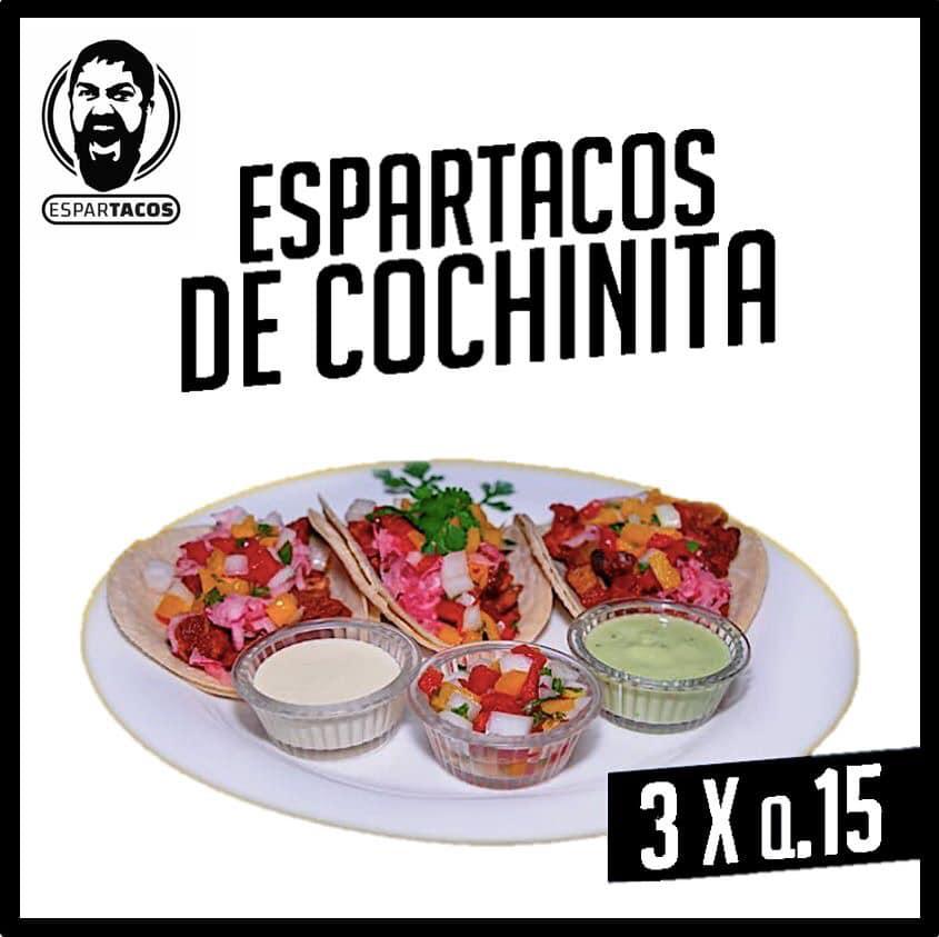 Espartacos