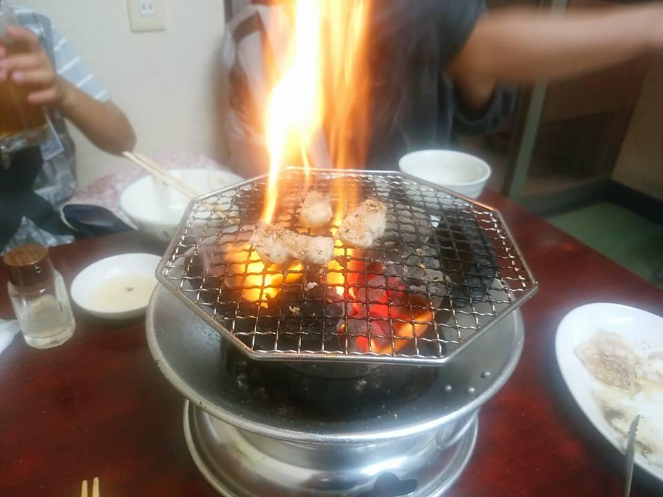 花万