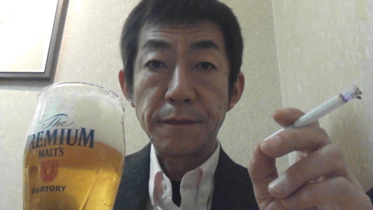 芝のらーめん屋さん
