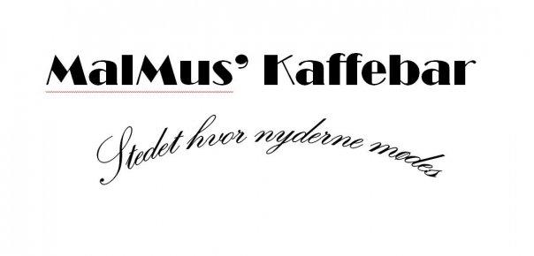 MalMus' Kaffebar