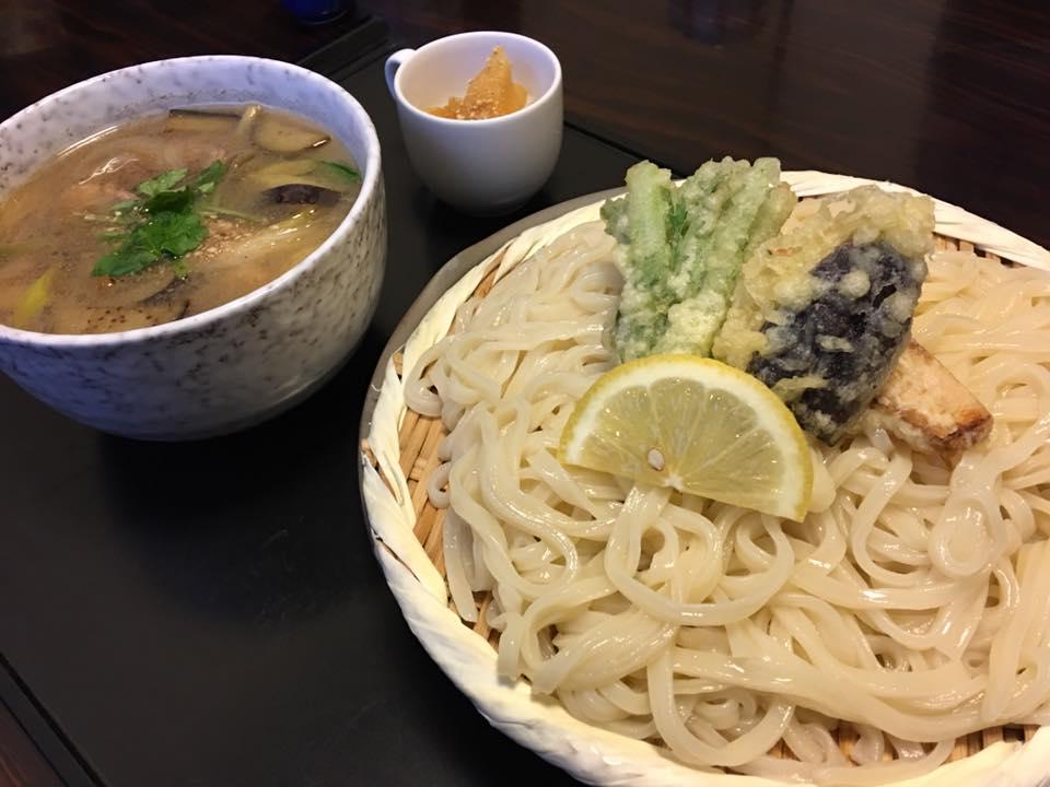 ふぐ割烹 写楽