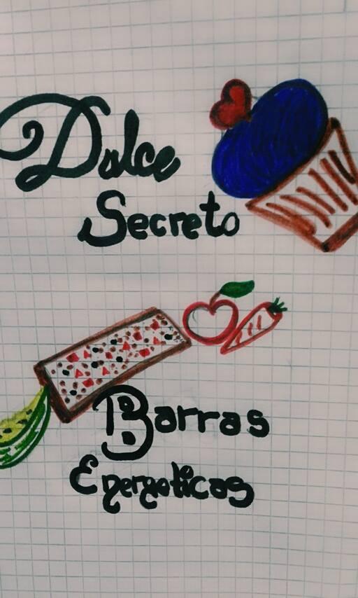 DULCE Secreto