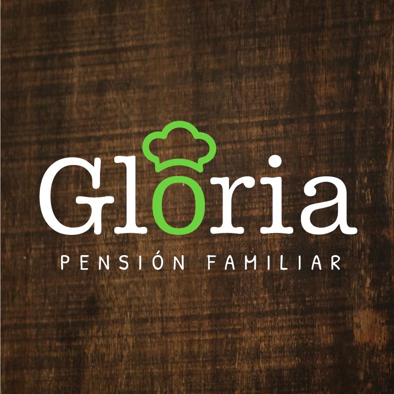 Gloria - Cocina Familiar