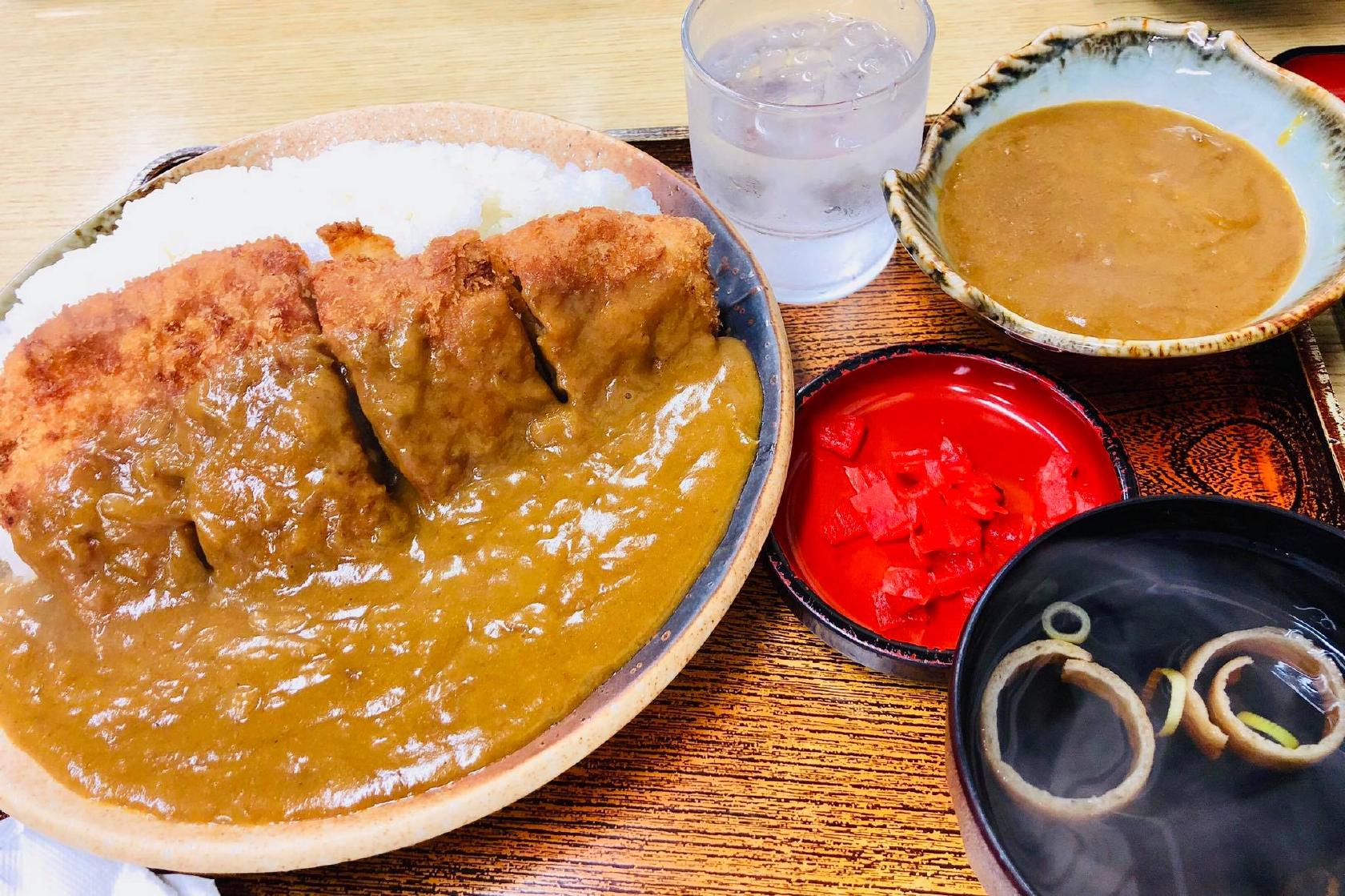 うまかもん