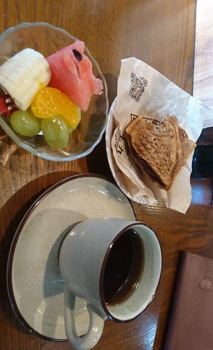 Kawamura