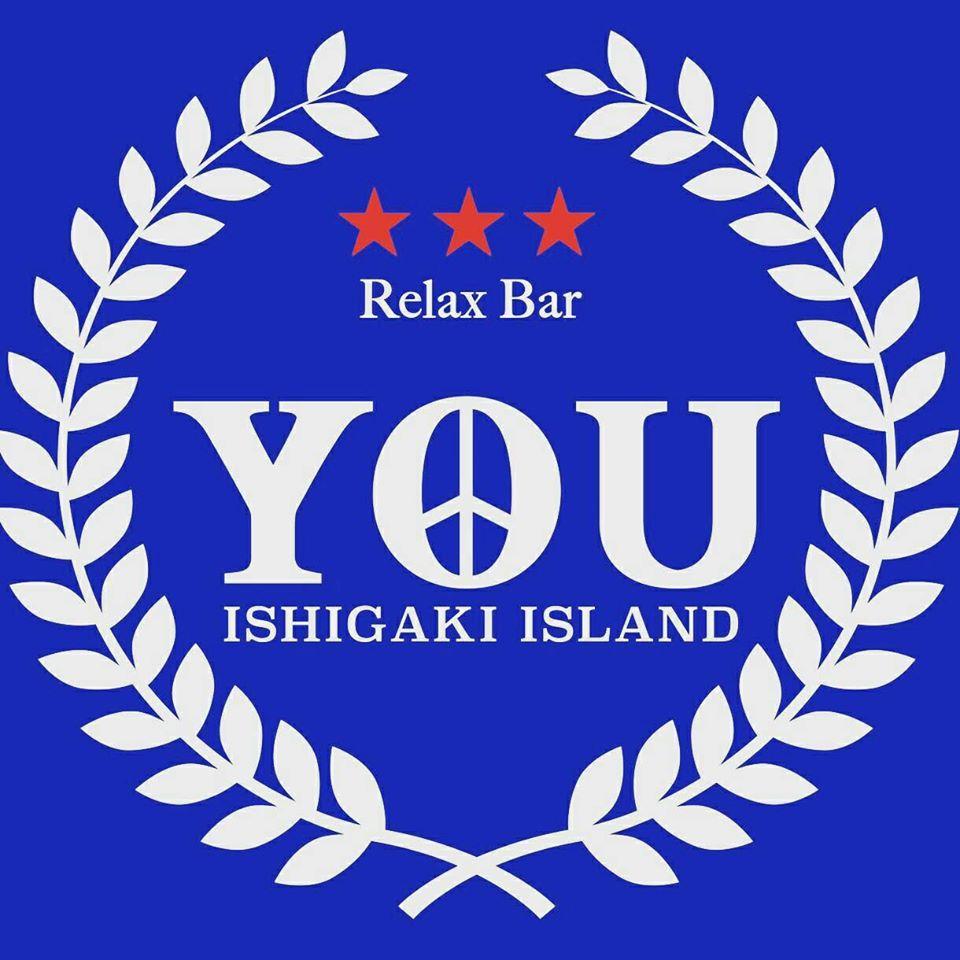 RelaxBar You