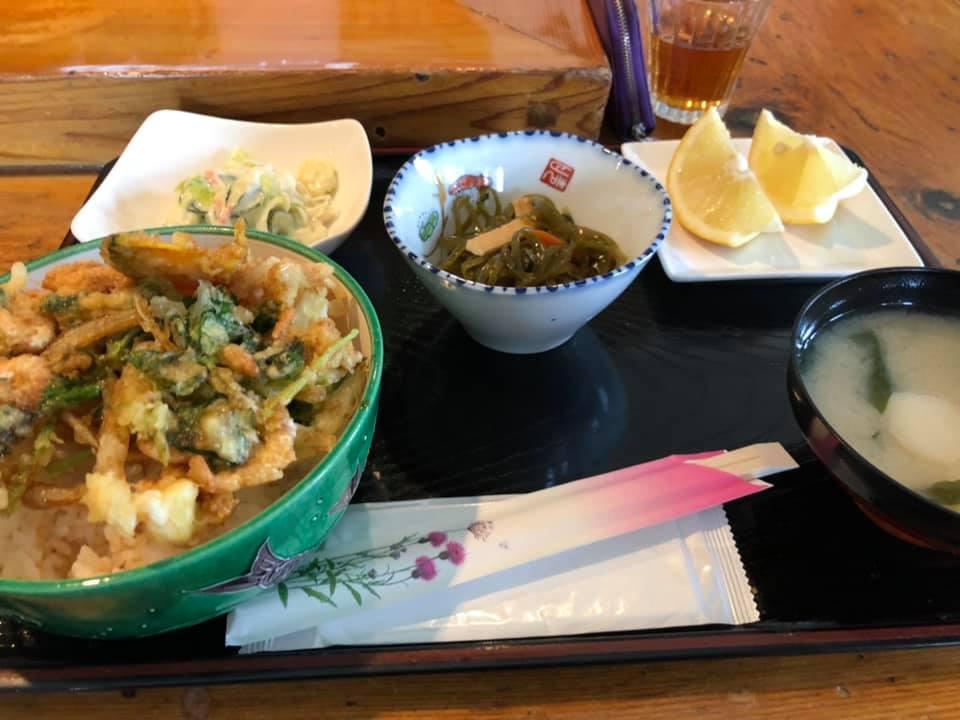 七朱