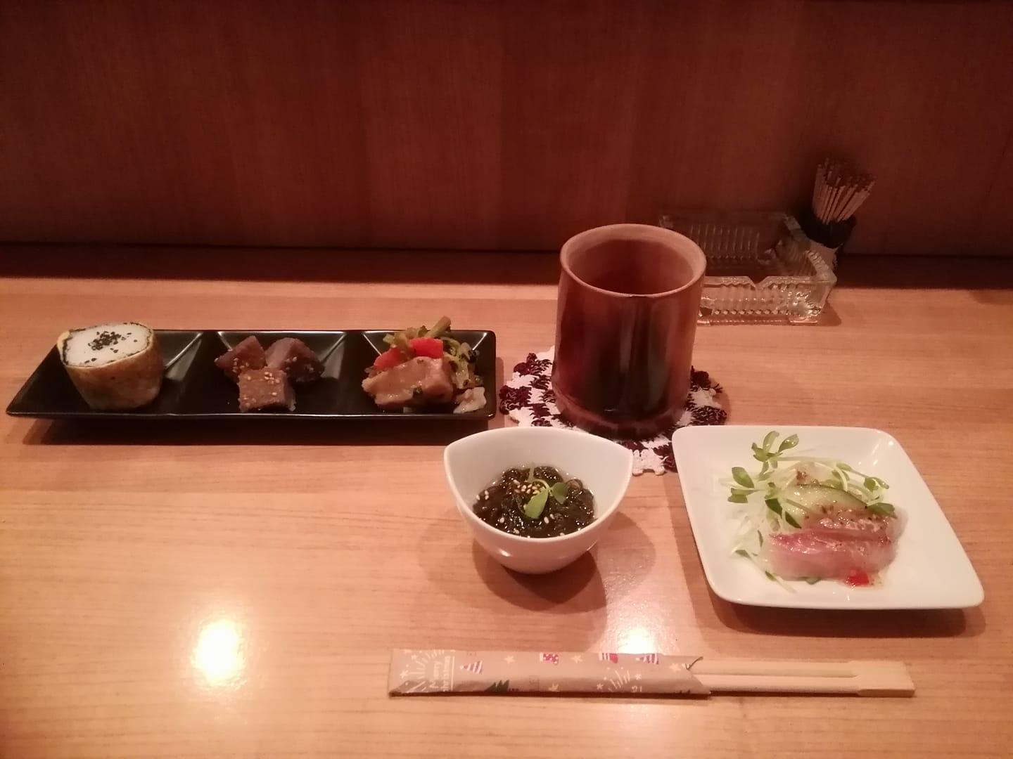 たんぽぽ