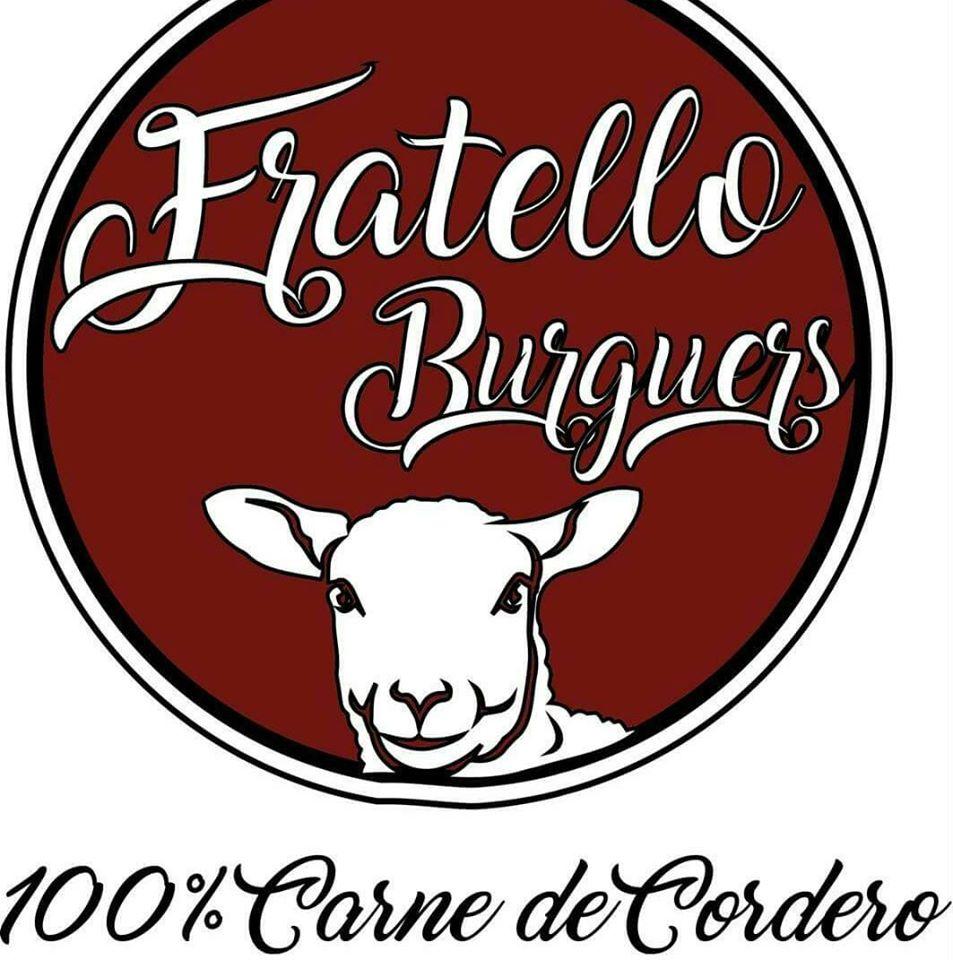 Fratello Burguers