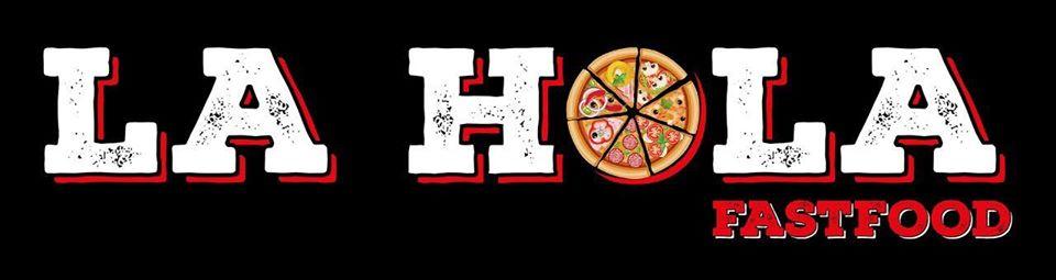 Lahola Fastfood Pizzeria