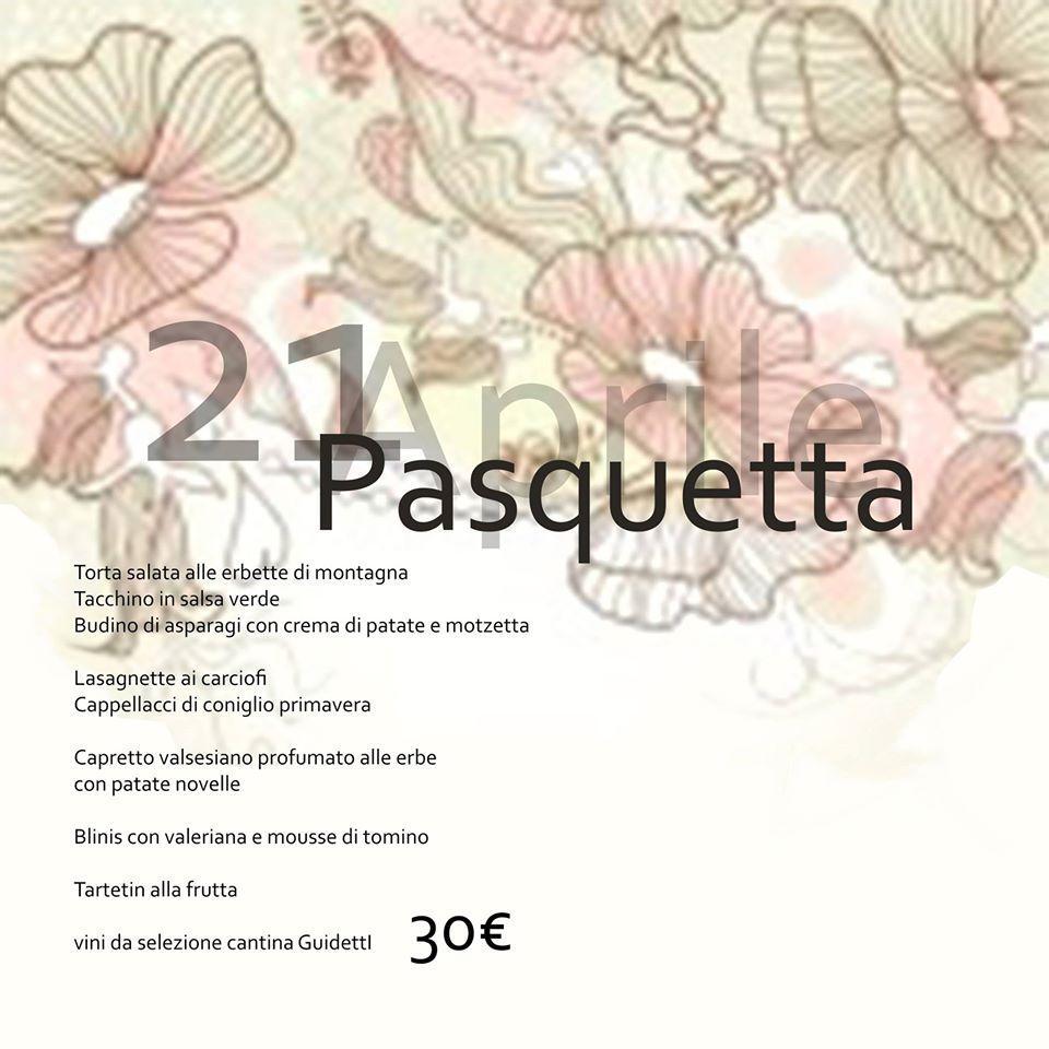 Locanda Pittu Cupal