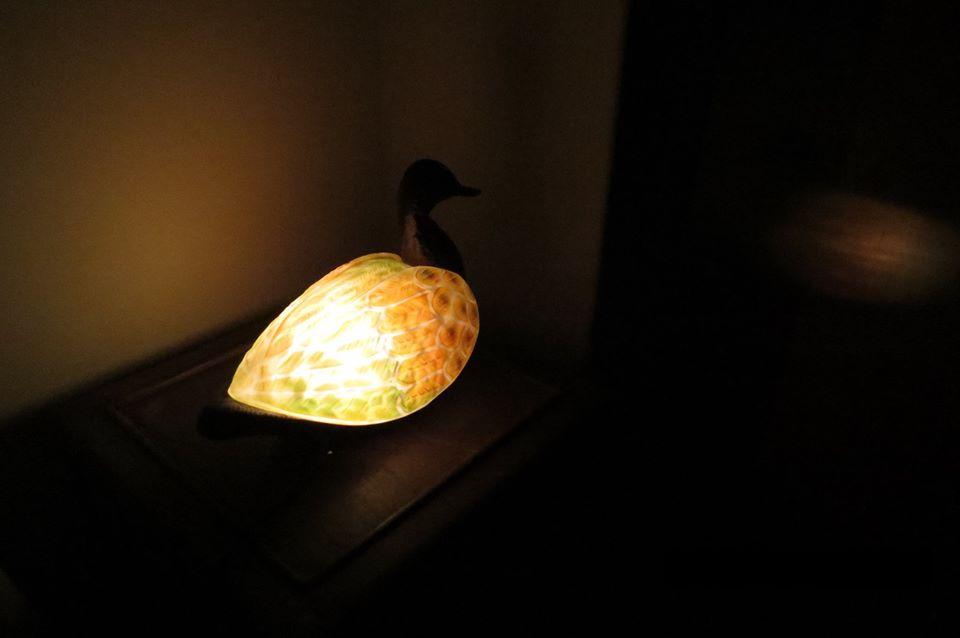 繭宿