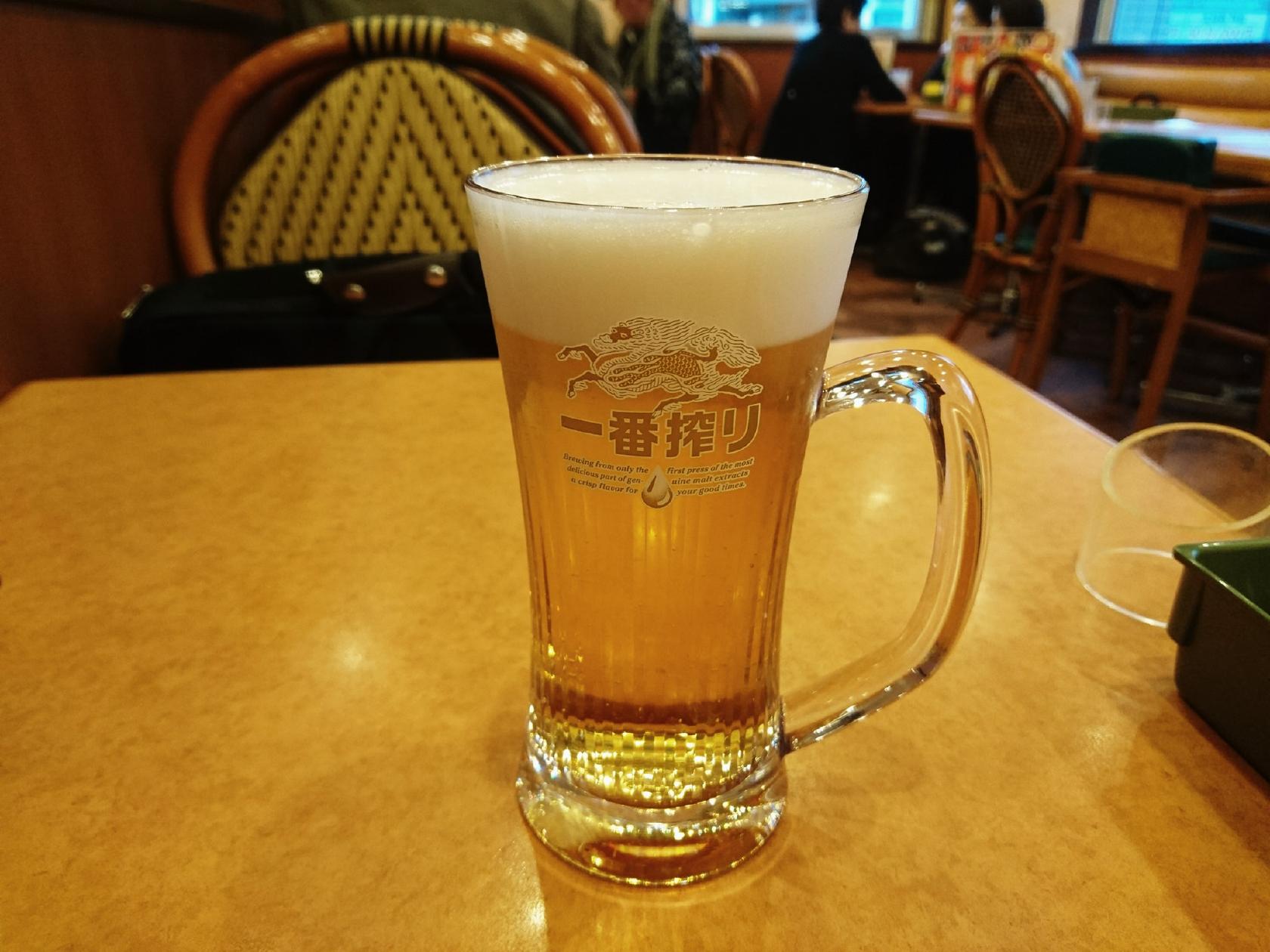 サイゼリヤ 長町駅西口店