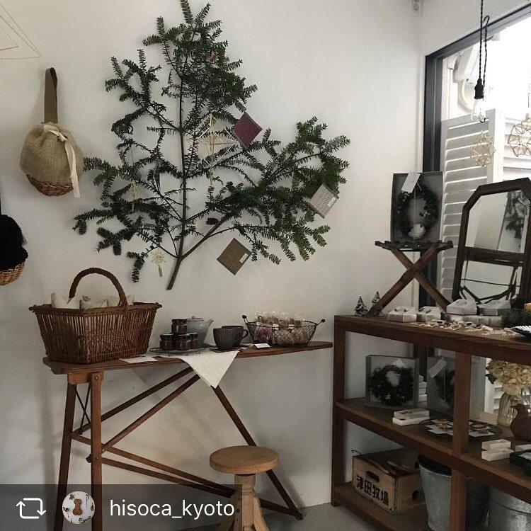 ヒソカ