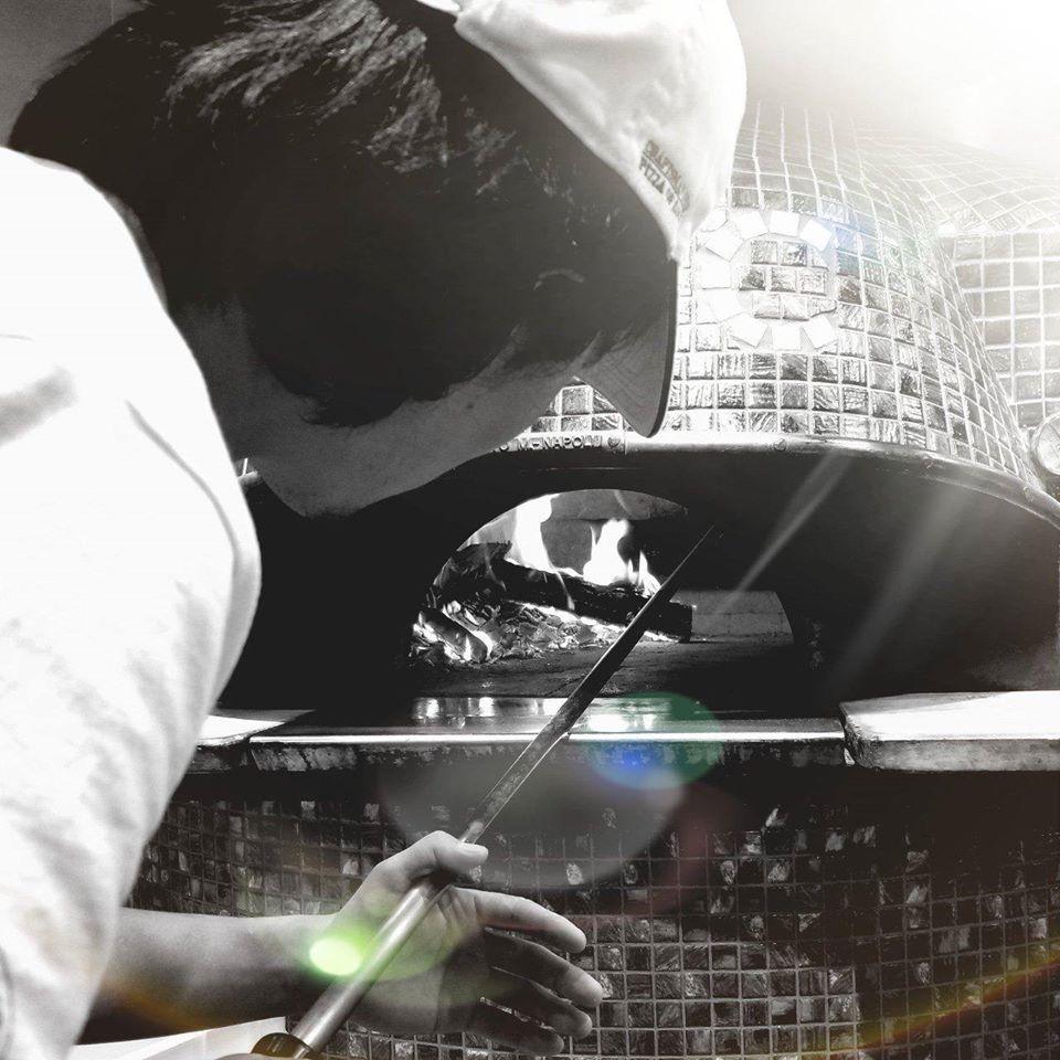 ロジック　静岡