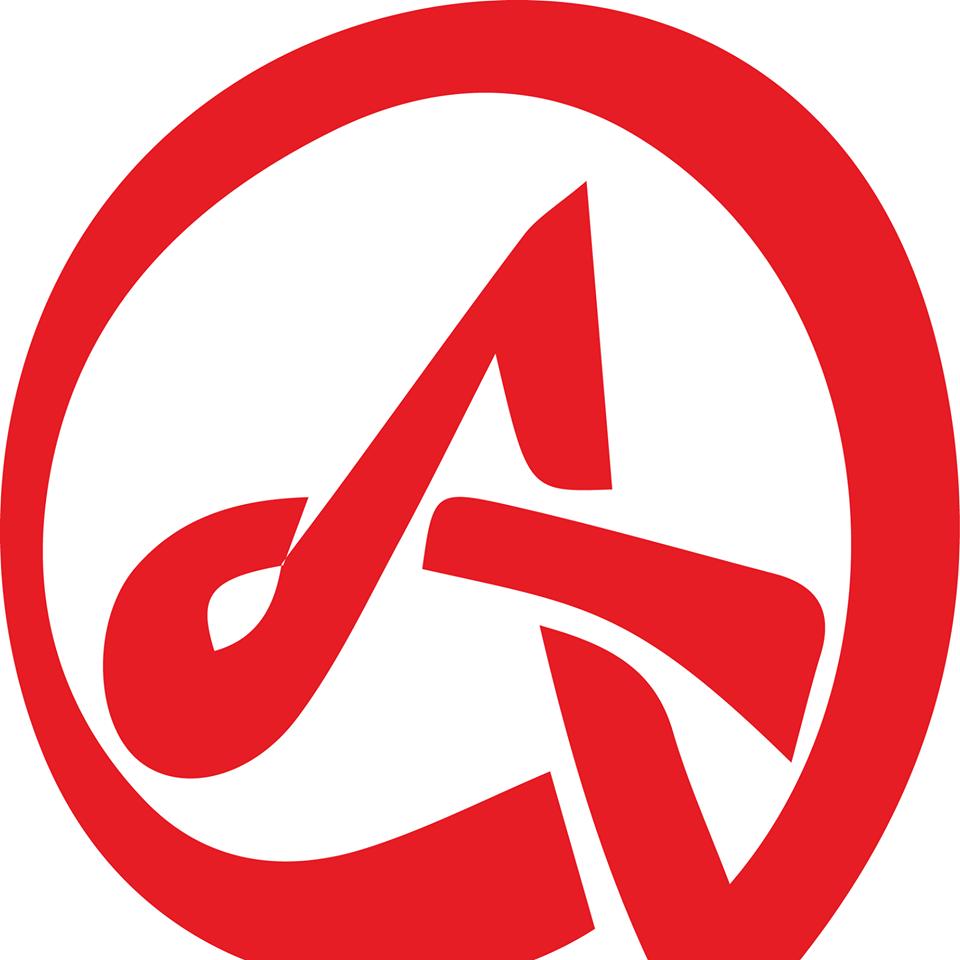Dibiterie Azifa