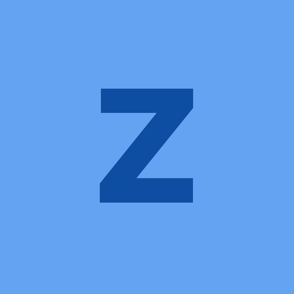 Zafaranyeh Catering
