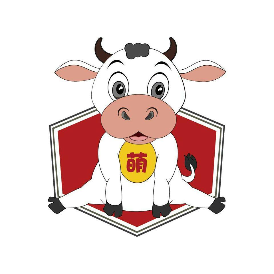 小萌牛平價牛排