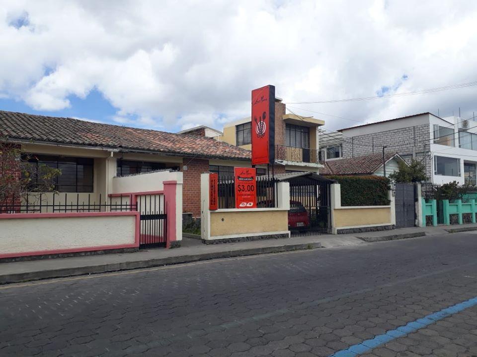 De Maria