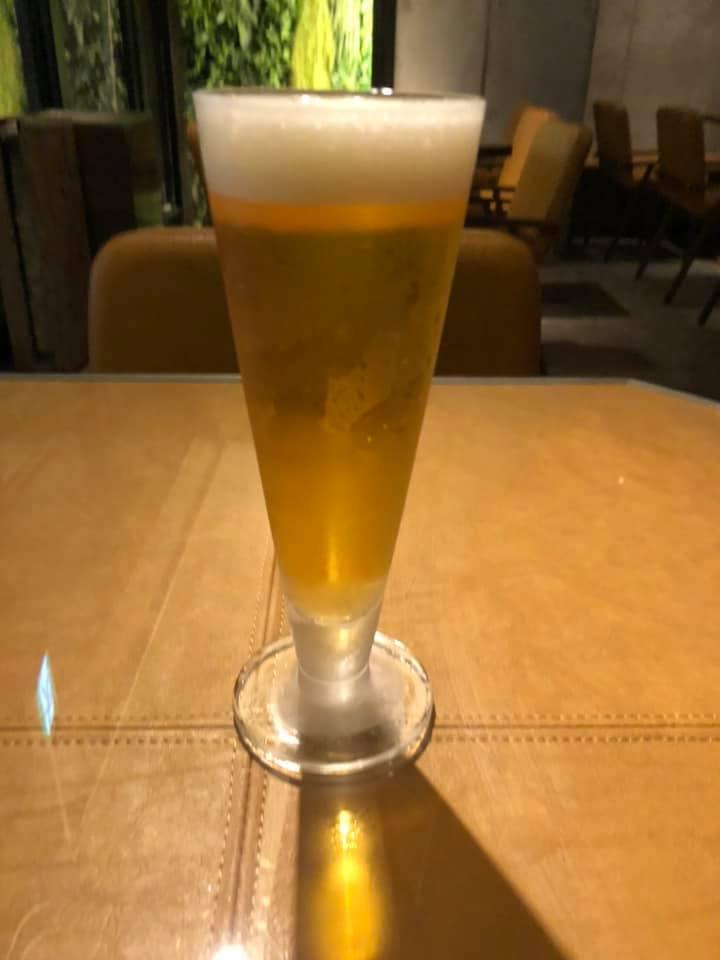 nakameguroterrace