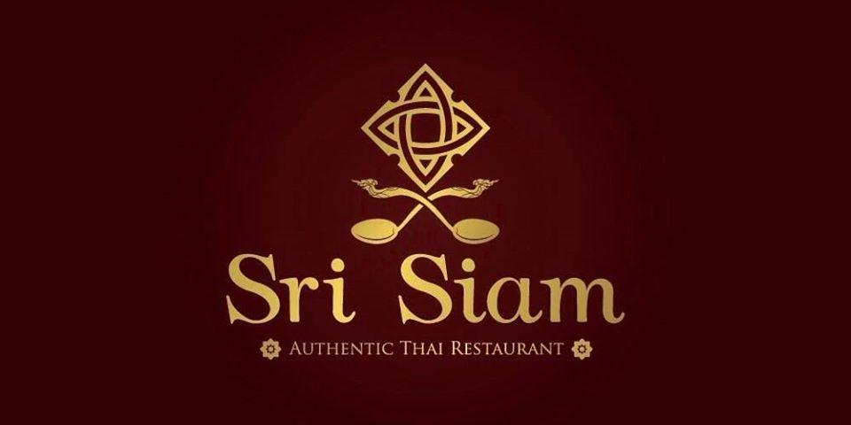 Sri Siam Authentic Thai Restaurant