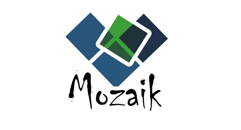 Mosaic