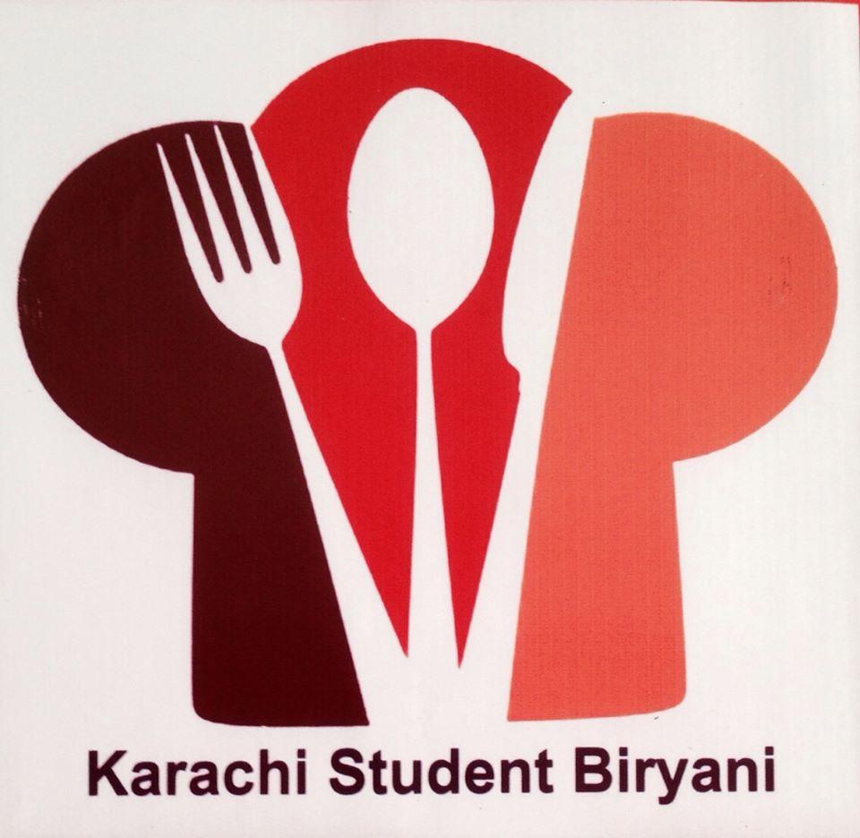 Karachi Student Biryani