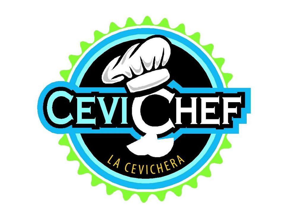 Cevichef
