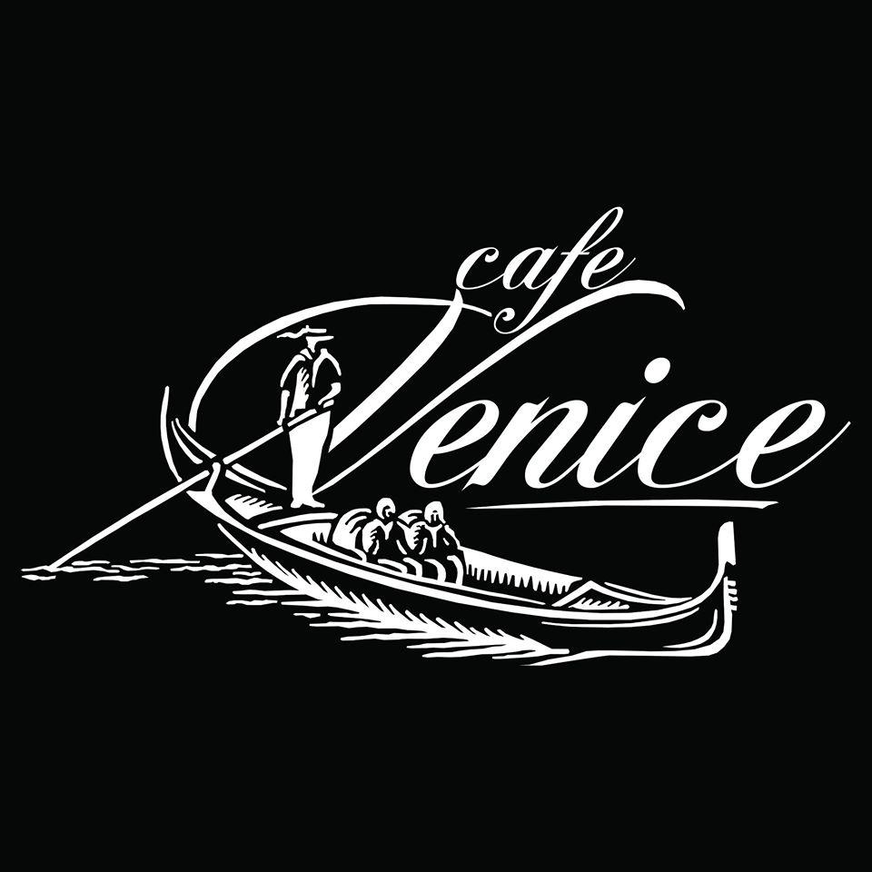 Venice Cafe