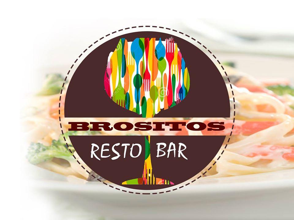 BROSITOS restobar