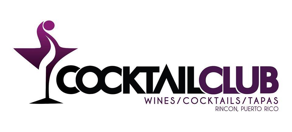 Cocktail Club Bar & Restaurant