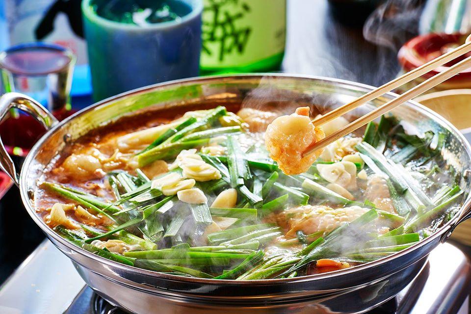 九州料理　海賊