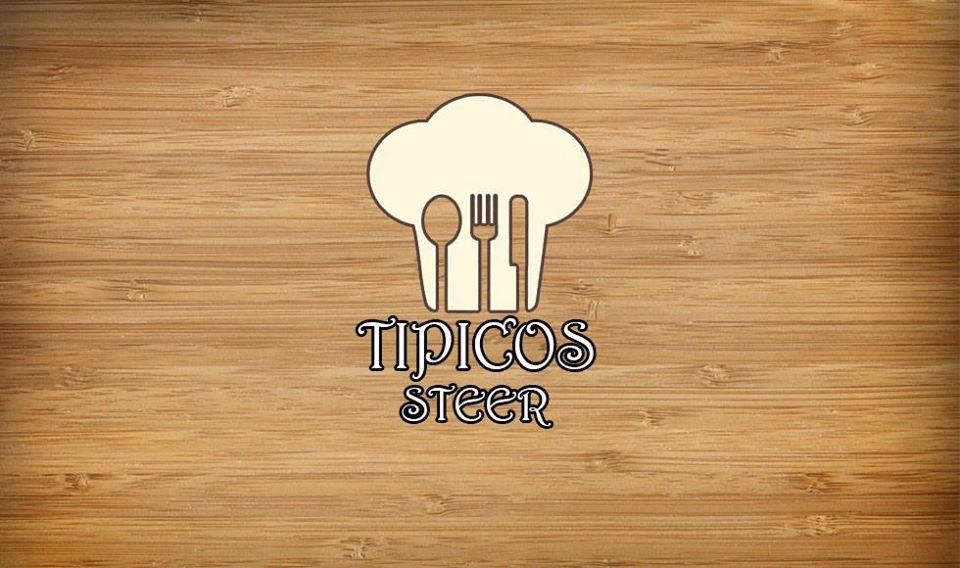 Tipicos Steer